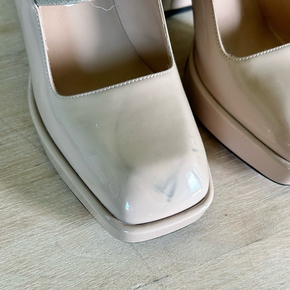 Nodaleto Bulla Babies 90 in Spanish Nude - Picture 8 of 10